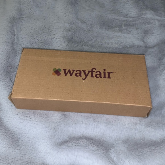 New pizza cutter slicer wayfair NIB NWT 🍕 - Picture 12 of 14